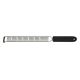 Grater Slicer Blade w/Anti-Slip Feet &