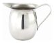 Bell Creamer 10oz