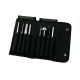 Carving Tool Set 9 piece