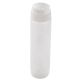 Squeeze Bottle 16oz V-Top Clr