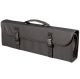 Chef Bag 10 pocket w/handle