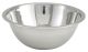 Mixing Bowl 3 qt 9 1/2 x 3 1/2