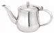 Server Creamer 10 oz Gooseneck