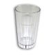 Huntington Tumbler 8 oz