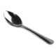 Demitasse Spoon Windsor