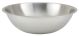 Mixing Bowl 20qt 19inx 5.75inH