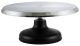 Revolving Cake Stand 12in