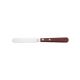 Bakery Spatula 4in