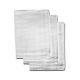 Professional White Honeycomb Tea Towel 20ix30i