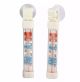 Refrigerator/Freezer Thermometer Tube Style 2pk