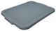 Dish & Tote Cover 20 x 16 Grey