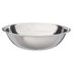 Mixing Bowl 16 qt HD