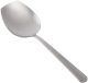 Serving Spoon 8 1/4in