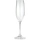 Champagne Flute 6oz