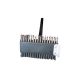 Broiler Brush 30