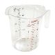 Measuring Cup 1qrt