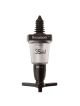 Optic Measure 35ml Solo Black