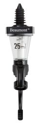 Optic Measure 25ml Solo Professional