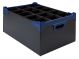 Pint Glass Storage Box 19-1/2