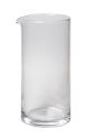 Mezclar 710ml Mixing Glass