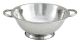 Colander 5qt S/S