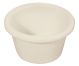 Ramekin 3oz Plain Melamine Bon