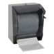 Paper Towel  Dispenser Roll