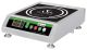 Spectrum Electric Countertop Induction Cooker