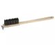 Heavy Duty Wire Brush 20