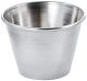 Ramekin 2-1/2oz Stainless Steel