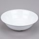 Bowl Melamine 3Qt 11