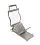 Kattex Manual Cheese Slicer 3/8i