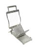 Kattex Manual Cheese Slicer 3/4i