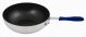 Stir Fry Pan 11i Aluminum Non Stick