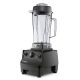 Vita Prep Kitchen Blender 2HP