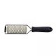 Grater w/Medium Holes 10