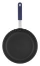 Gladiator Fry Pan 10