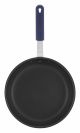 Gladiator Fry Pan 14