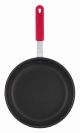 Majestic Fry Pan 7