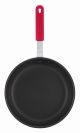 Majestic Fry Pan 8