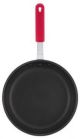 Majestic Fry Pan 10