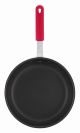 Majestic Fry Pan 14