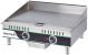 Spectrum Electric Countertop Griddle 24