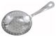 Julep Strainer Stainless Steel