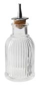 Mezclar Liberty Bitters Bottle 100ml