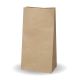 Kraft Medium Paper Bag 13