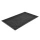 Black Tek Tough Mat 3 x 5ft