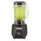 Hamilton Beach 908 Bar Blender w/44oz Container