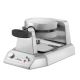 Waring Belgian Waffle Maker Single