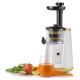 Vertical Cold Press Juicer-White